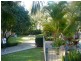 55 Tweedvale St, Beenleigh QLD 4207