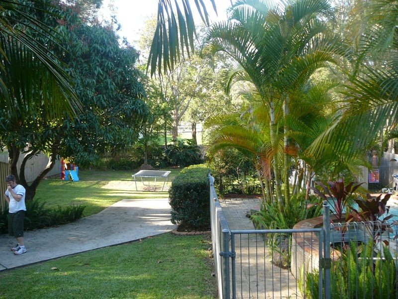 55 Tweedvale St, Beenleigh QLD 4207