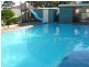 8 Yeomans St, Abba River WA 6280