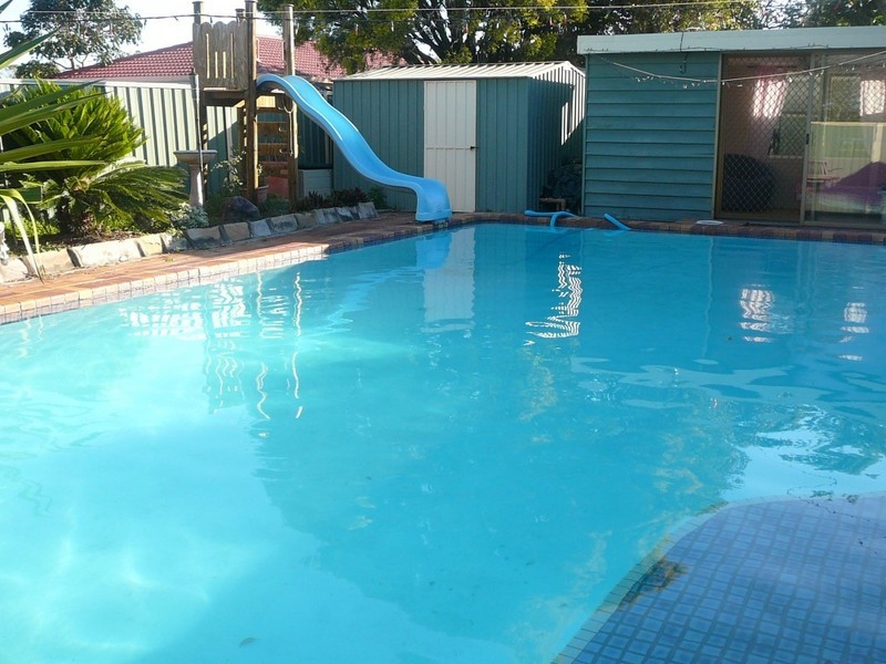 8 Yeomans St, Abba River WA 6280