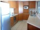 8 Yeomans St, Abba River WA 6280