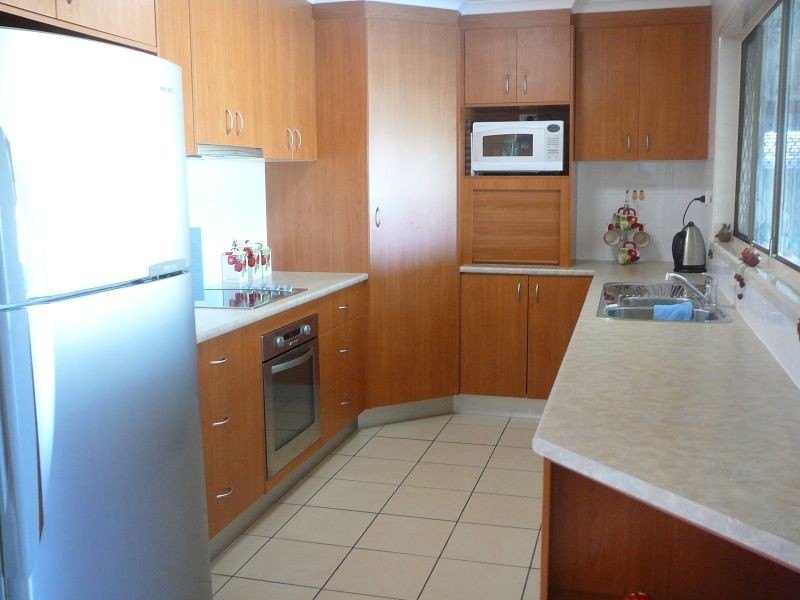 8 Yeomans St, Abba River WA 6280