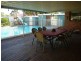 8 Yeomans St, Abba River WA 6280