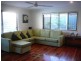 8 Yeomans St, Abba River WA 6280
