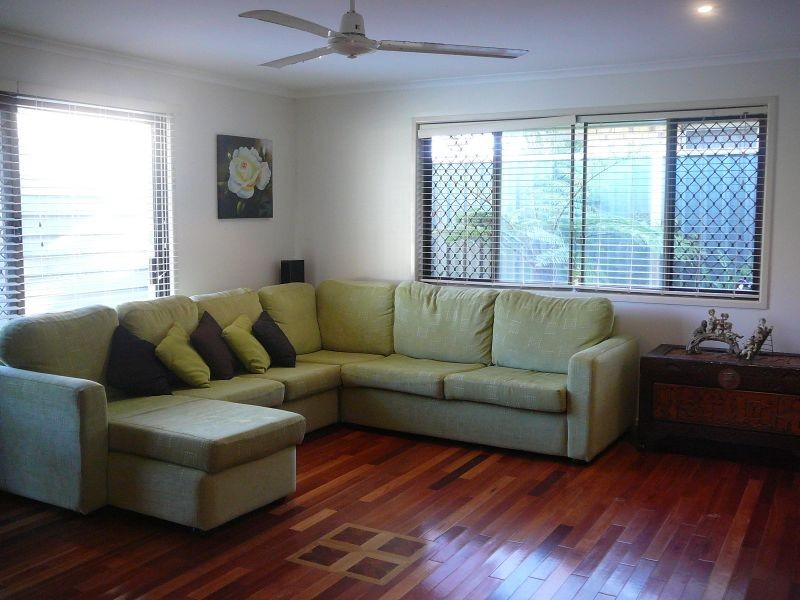 8 Yeomans St, Abba River WA 6280