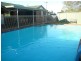8 Yeomans St, Abba River WA 6280