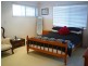 8 Yeomans St, Abba River WA 6280