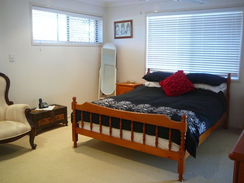 8 Yeomans St, Abba River WA 6280