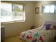 8 Yeomans St, Abba River WA 6280