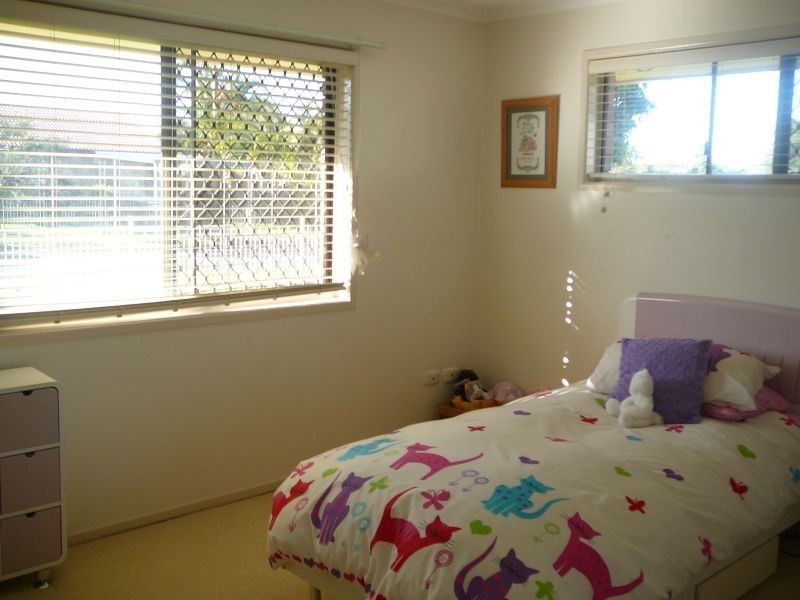 8 Yeomans St, Abba River WA 6280