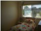 8 Yeomans St, Abba River WA 6280