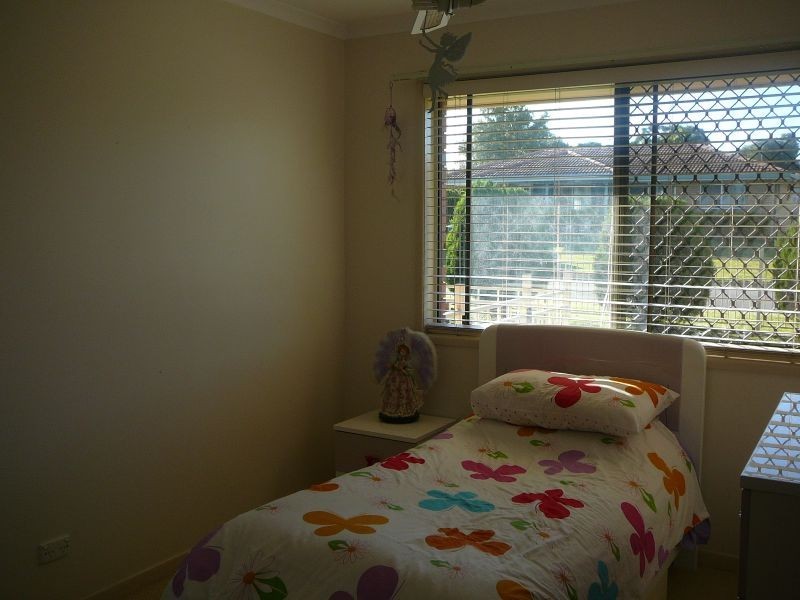 8 Yeomans St, Abba River WA 6280