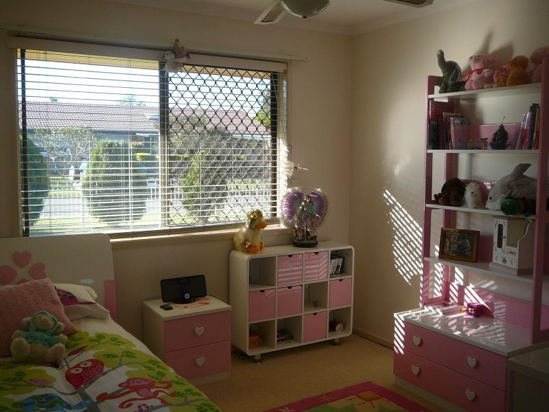 8 Yeomans St, Abba River WA 6280