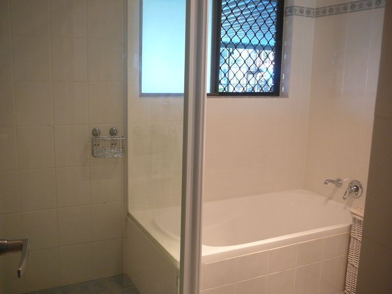 8 Yeomans St, Abba River WA 6280
