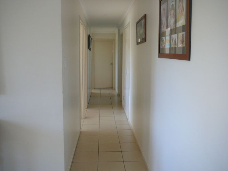 8 Yeomans St, Abba River WA 6280