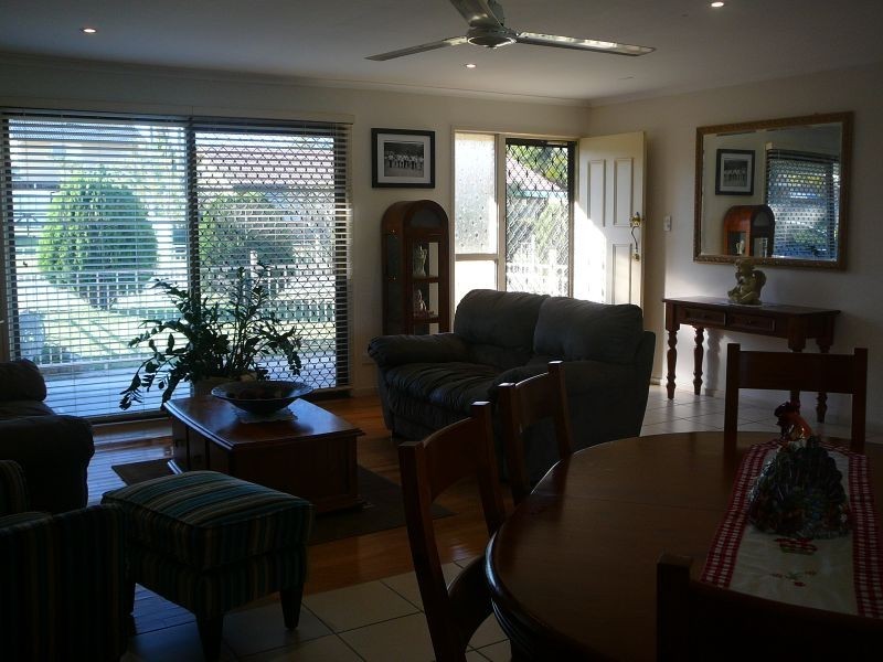 8 Yeomans St, Abba River WA 6280