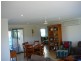 8 Yeomans St, Abba River WA 6280