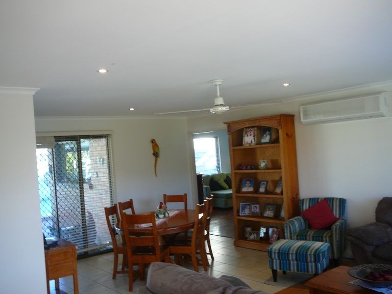 8 Yeomans St, Abba River WA 6280