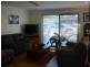 8 Yeomans St, Abba River WA 6280