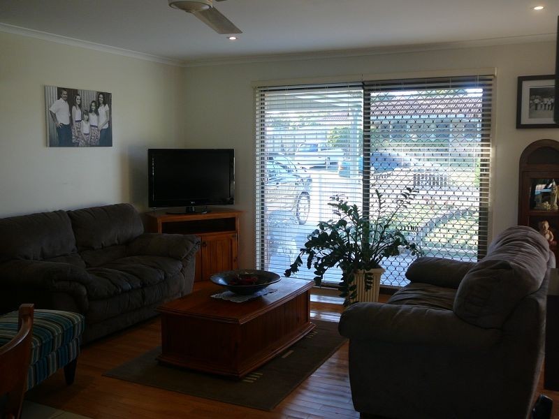 8 Yeomans St, Abba River WA 6280