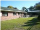 8 Yeomans St, Abba River WA 6280