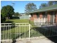 8 Yeomans St, Abba River WA 6280