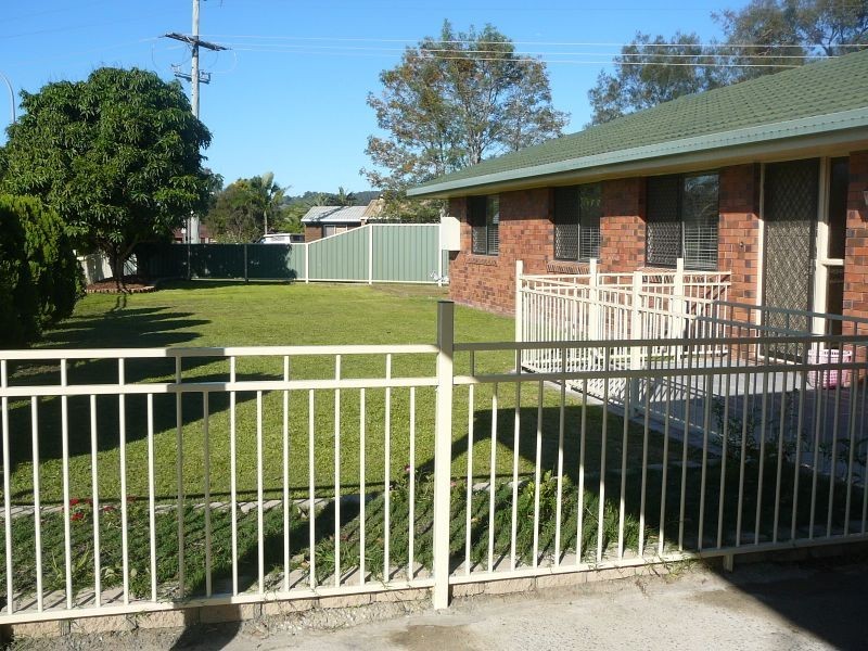 8 Yeomans St, Abba River WA 6280