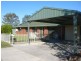 8 Yeomans St, Abba River WA 6280