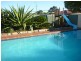 8 Yeomans St, Abba River WA 6280