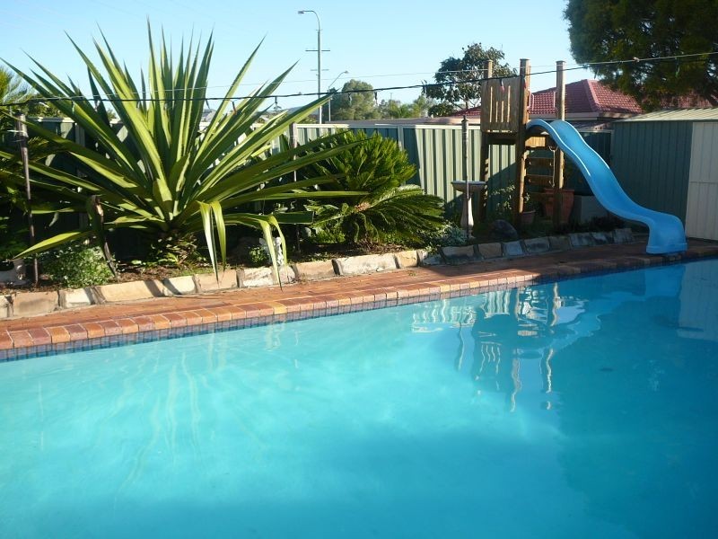 8 Yeomans St, Abba River WA 6280