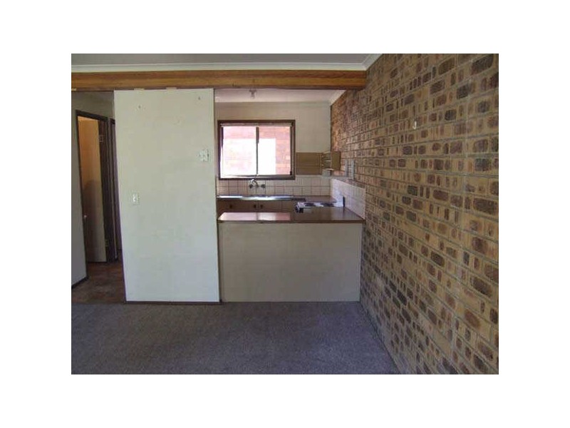 15/138 Fryar Rd, Eagleby QLD 4207