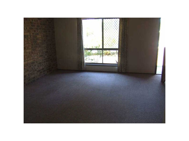 15/138 Fryar Rd, Eagleby QLD 4207