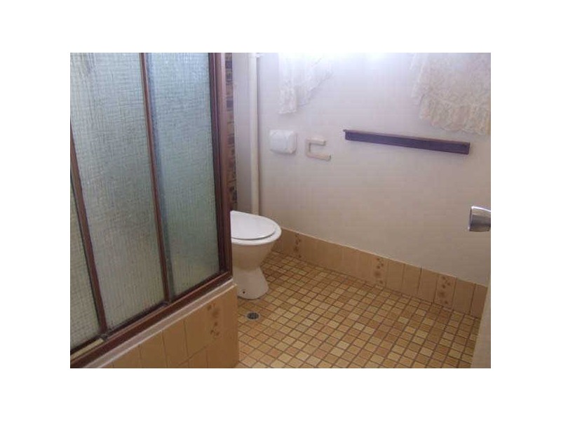 15/138 Fryar Rd, Eagleby QLD 4207