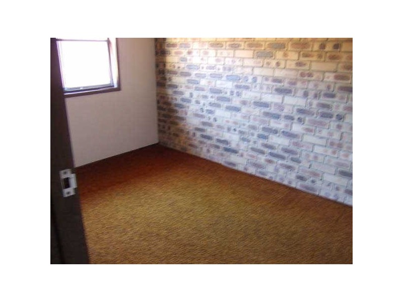 15/138 Fryar Rd, Eagleby QLD 4207