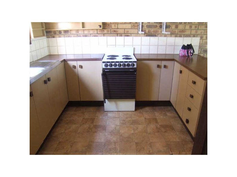 15/138 Fryar Rd, Eagleby QLD 4207