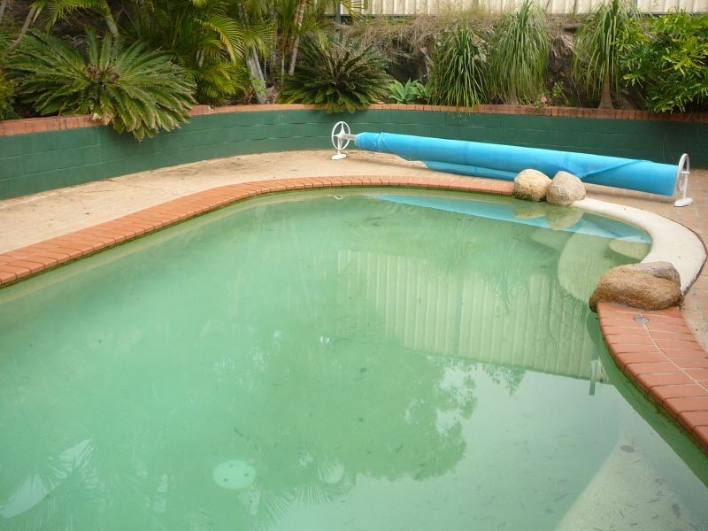 13 Arup Tce, Edens Landing QLD 4207