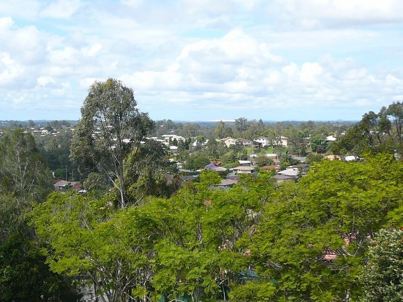 13 Arup Tce, Edens Landing QLD 4207