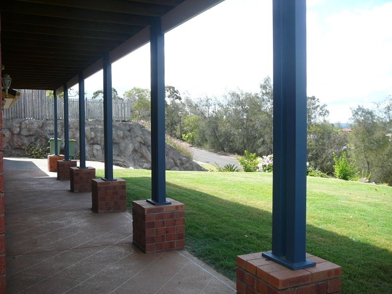 13 Arup Tce, Edens Landing QLD 4207