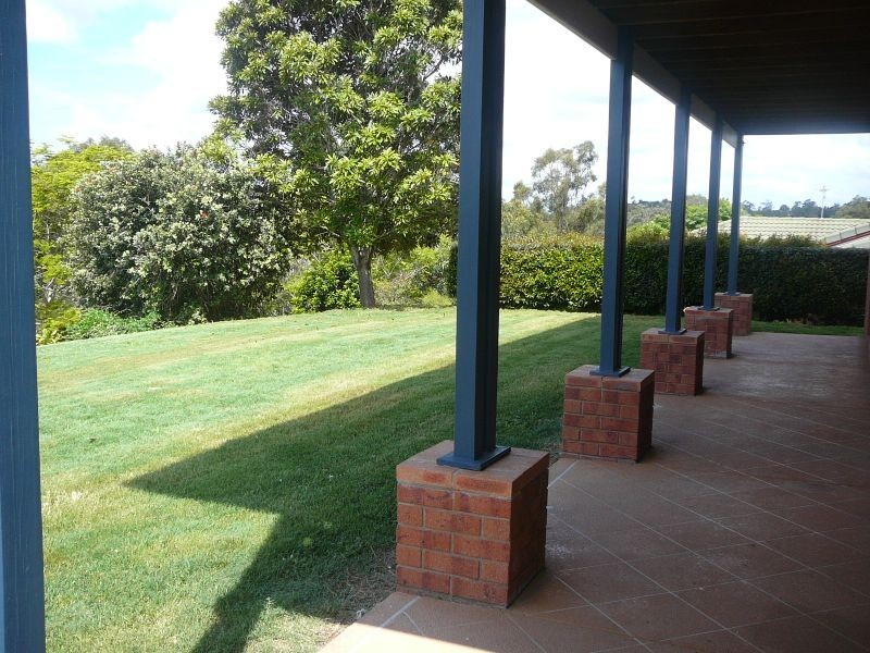 13 Arup Tce, Edens Landing QLD 4207