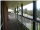 13 Arup Tce, Edens Landing QLD 4207