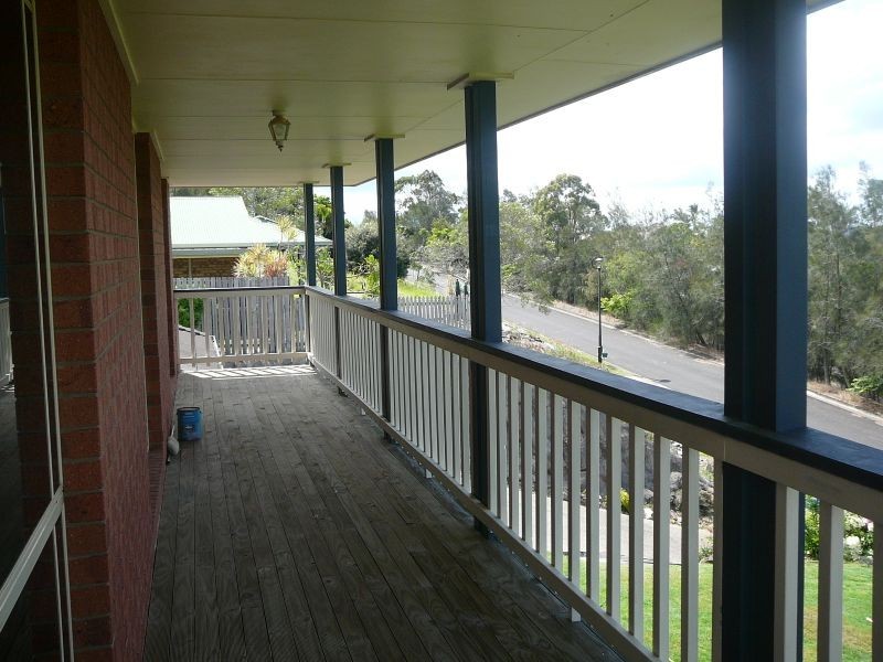 13 Arup Tce, Edens Landing QLD 4207