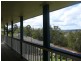 13 Arup Tce, Edens Landing QLD 4207