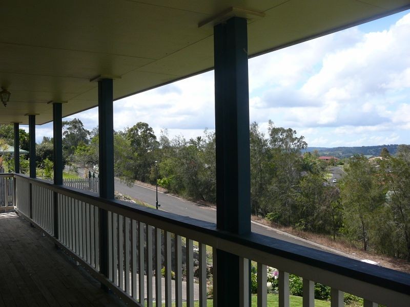 13 Arup Tce, Edens Landing QLD 4207