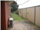 13 Arup Tce, Edens Landing QLD 4207