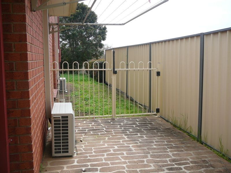 13 Arup Tce, Edens Landing QLD 4207