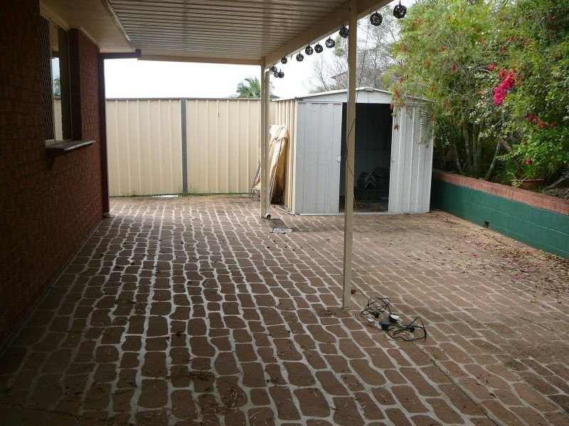 13 Arup Tce, Edens Landing QLD 4207