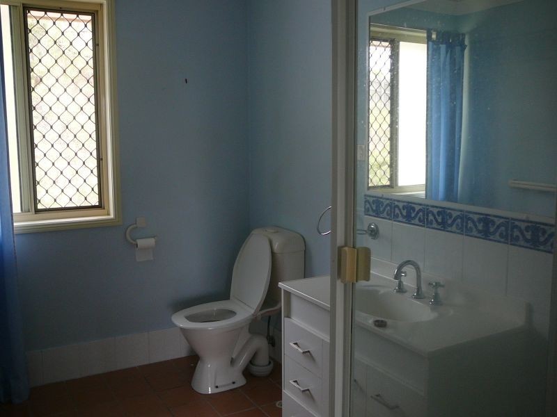 13 Arup Tce, Edens Landing QLD 4207