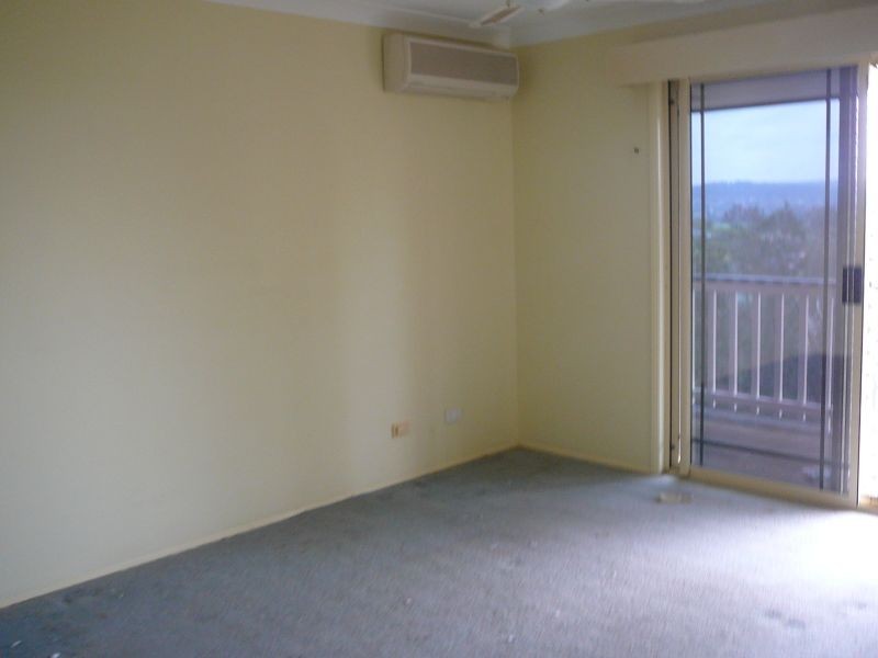 13 Arup Tce, Edens Landing QLD 4207