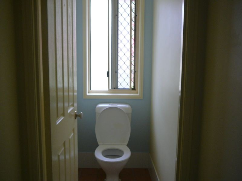 13 Arup Tce, Edens Landing QLD 4207