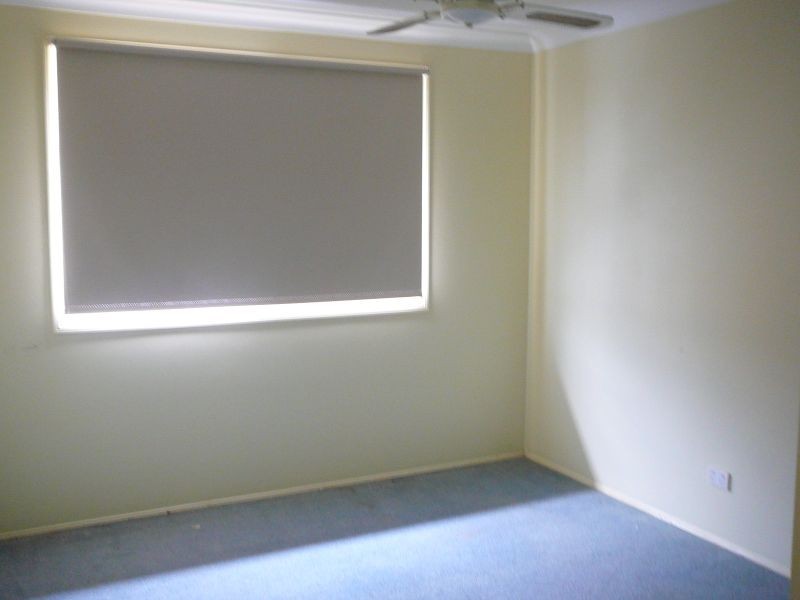 13 Arup Tce, Edens Landing QLD 4207